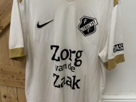 FC Utrecht Shirt