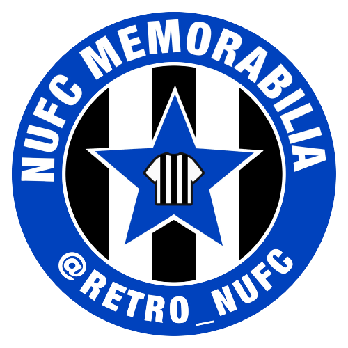 RetroNUFC