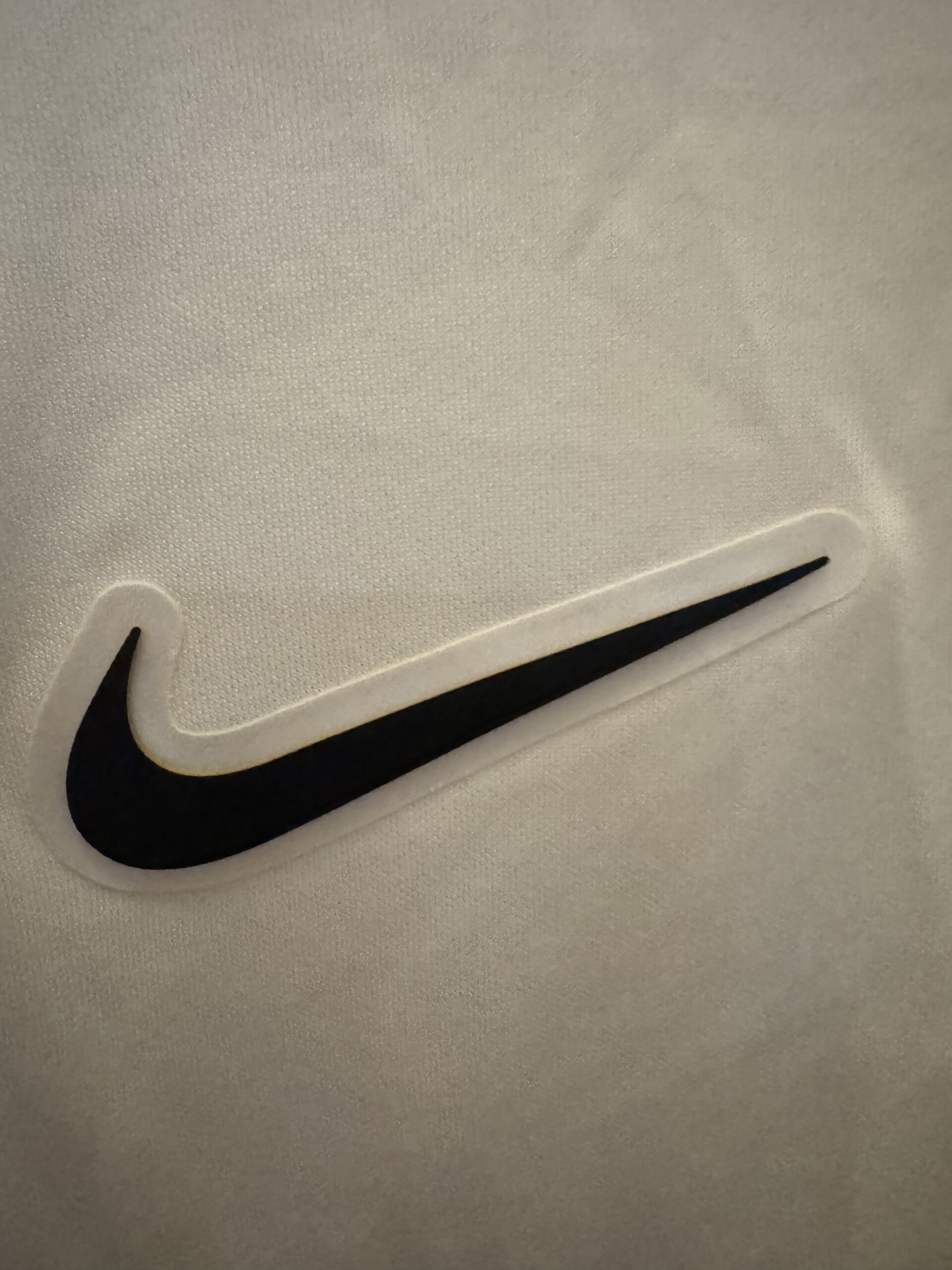 FC Utrecht shirt - Image 3