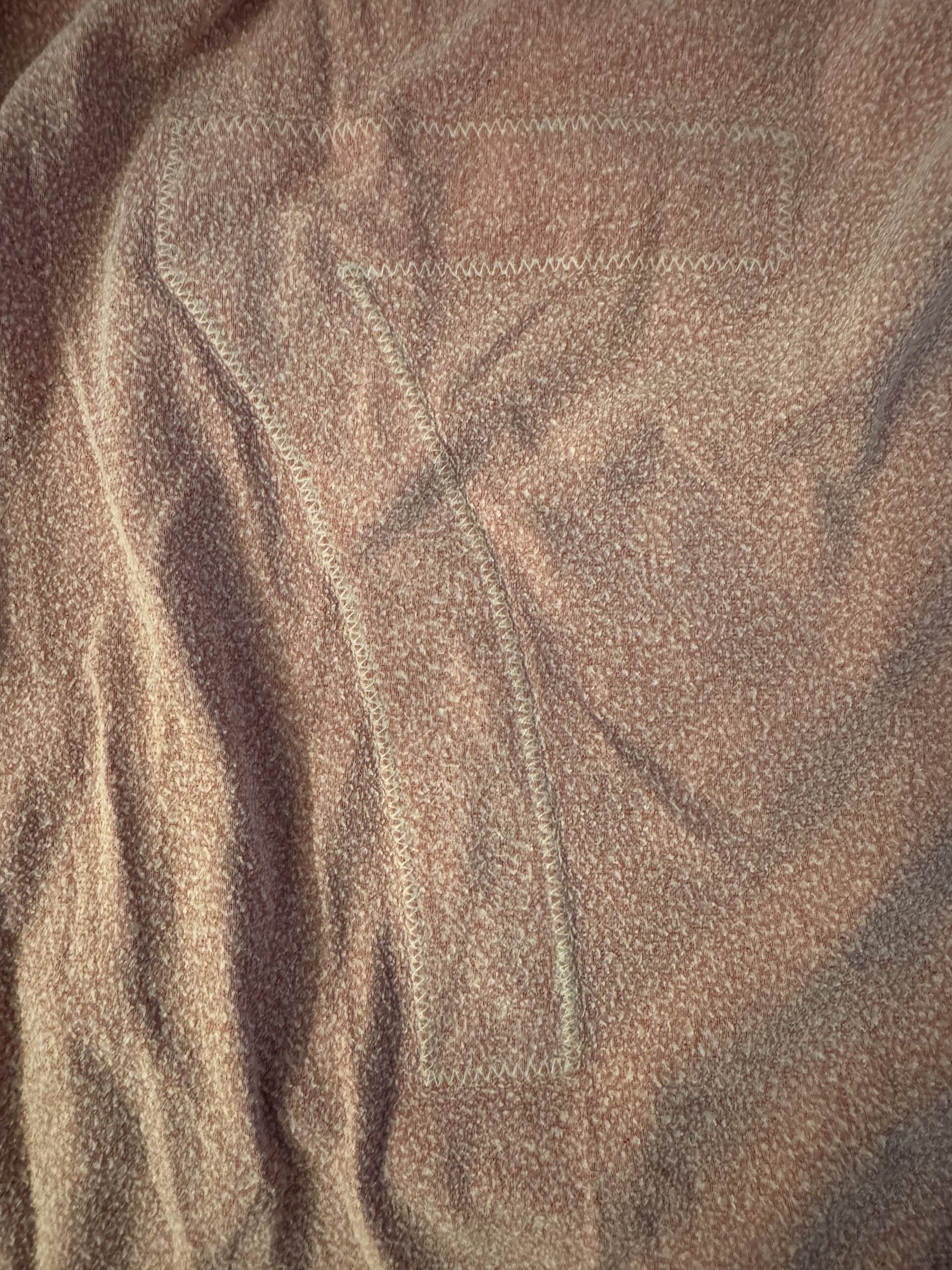 Kenny Dalglish Match Worn Liverpool Shirt 1982 - Image 9