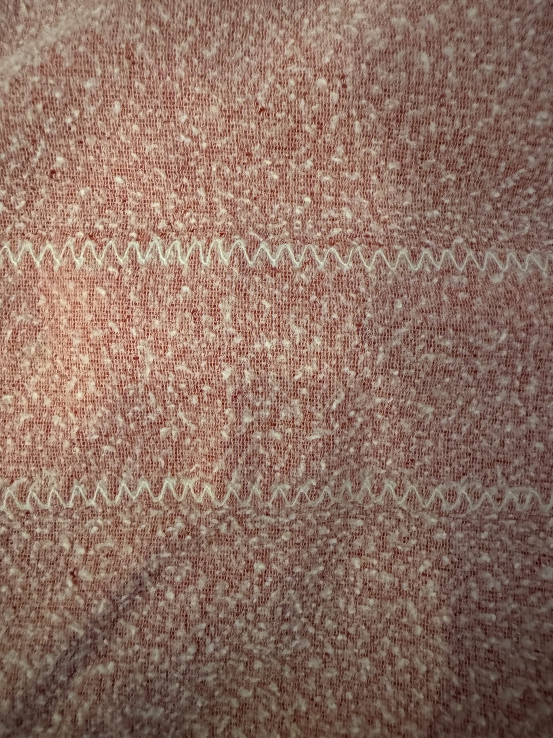 Kenny Dalglish Match Worn Liverpool Shirt 1982 - Image 12