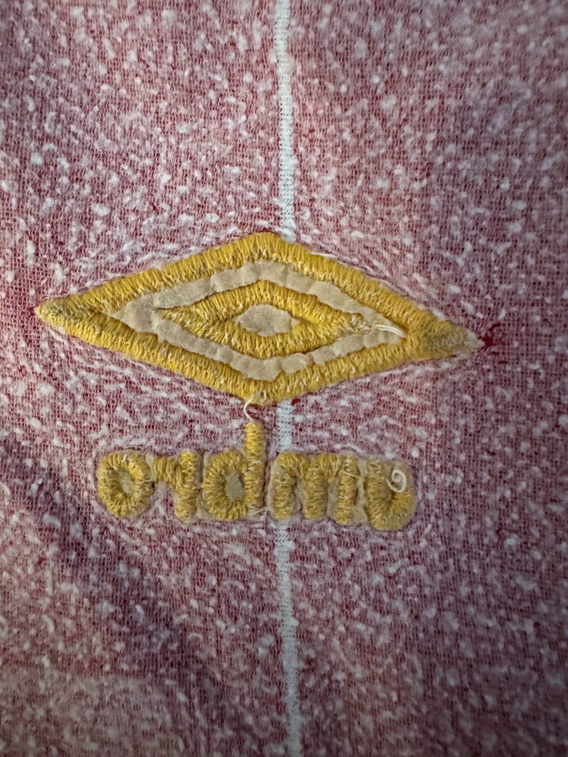 Kenny Dalglish Match Worn Liverpool Shirt 1982 - Image 13