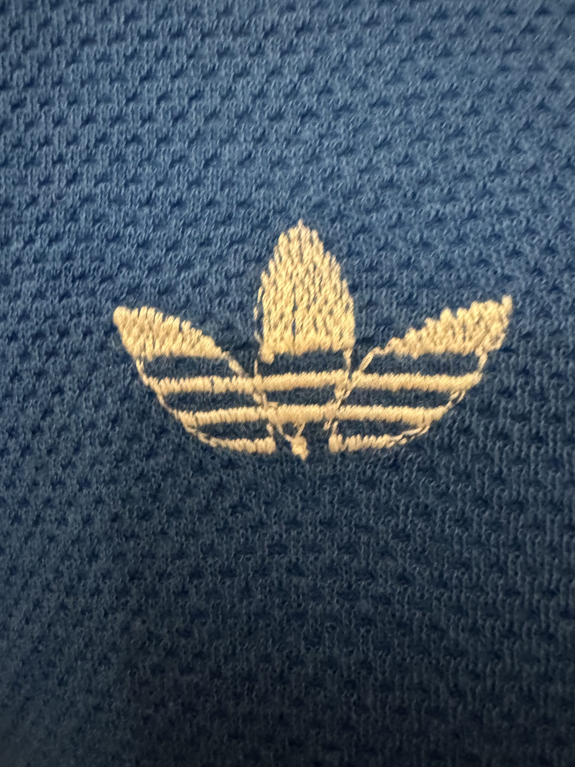 Match Worn/Issue France shirt - Image 14